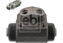 Wheel Brake Cylinder