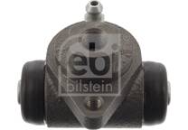 Wheel Brake Cylinder