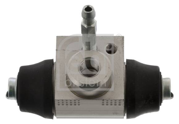 Wheel Brake Cylinder