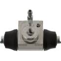 Wheel Brake Cylinder FEBI BILSTEIN - 06062