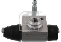 Wheel Brake Cylinder