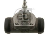 Wheel Brake Cylinder