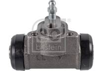 Wheel Brake Cylinder