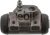 Wheel Brake Cylinder