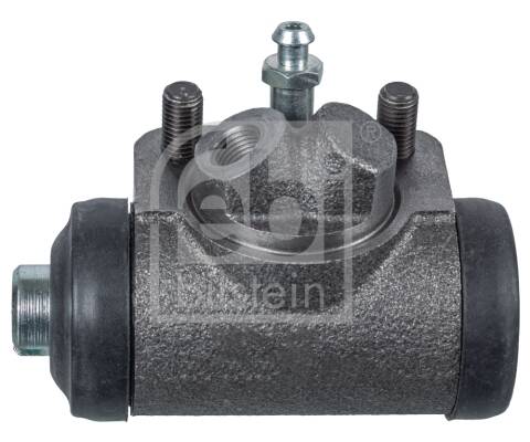 Wheel Brake Cylinder