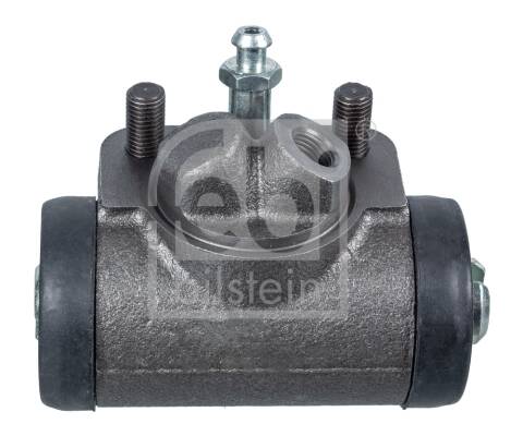 Wheel Brake Cylinder