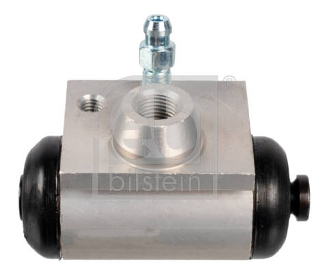 Wheel Brake Cylinder