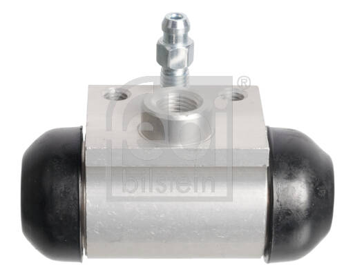 Wheel Brake Cylinder