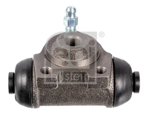 Wheel Brake Cylinder