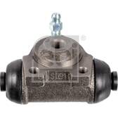 Wheel Brake Cylinder FEBI BILSTEIN - 102712