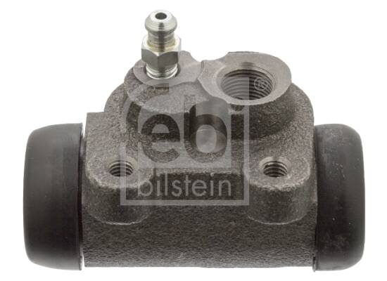 Wheel Brake Cylinder