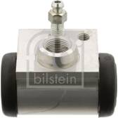 Wheel Brake Cylinder FEBI BILSTEIN - 103027