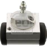 Wheel Brake Cylinder FEBI BILSTEIN - 103028