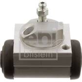 Wheel Brake Cylinder FEBI BILSTEIN - 103029
