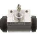 Wheel Brake Cylinder FEBI BILSTEIN - 103119