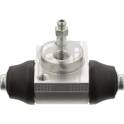 Wheel Brake Cylinder FEBI BILSTEIN - 103120