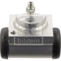 Wheel Brake Cylinder FEBI BILSTEIN - 103127