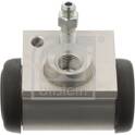Wheel Brake Cylinder FEBI BILSTEIN - 103128