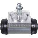 Wheel Brake Cylinder FEBI BILSTEIN - 103266
