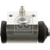 Wheel Brake Cylinder FEBI BILSTEIN - 103267