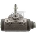 Wheel Brake Cylinder FEBI BILSTEIN - 103268