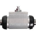 Wheel Brake Cylinder FEBI BILSTEIN - 103996