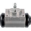 Wheel Brake Cylinder FEBI BILSTEIN - 104217