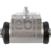 Wheel Brake Cylinder FEBI BILSTEIN - 108084