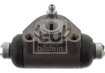 Wheel Brake Cylinder