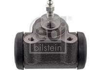 Wheel Brake Cylinder