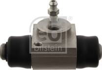 Wheel Brake Cylinder