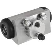 Wheel Brake Cylinder FEBI BILSTEIN - 170220