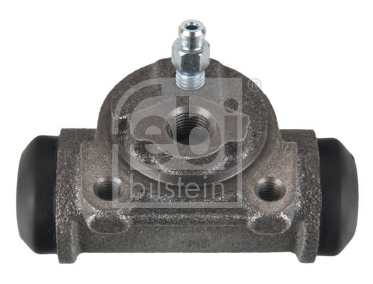 Wheel Brake Cylinder
