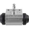 Wheel Brake Cylinder FEBI BILSTEIN - 171739