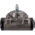 Wheel Brake Cylinder FEBI BILSTEIN - 173362
