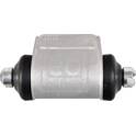 Wheel Brake Cylinder FEBI BILSTEIN - 179376