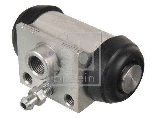 FEBI BILSTEIN Cylindre Récepteur, Embrayage Pour HONDA 17403