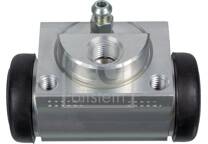 Wheel Brake Cylinder