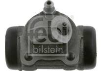 Wheel Brake Cylinder
