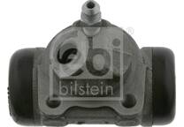 Wheel Brake Cylinder