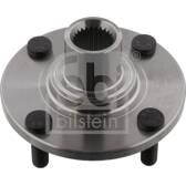 Wheel Hub FEBI BILSTEIN - 03991