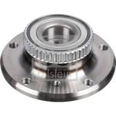 Wheel Hub FEBI BILSTEIN - 18769