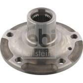 Wheel Hub FEBI BILSTEIN - 36679