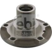 Wheel Hub FEBI BILSTEIN - 39279
