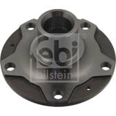 Wheel Hub FEBI BILSTEIN - 40225