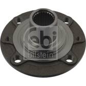 Wheel Hub FEBI BILSTEIN - 40229