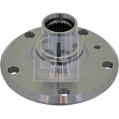 Wheel Hub FEBI BILSTEIN - 49258