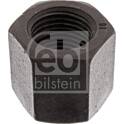 Wheel Nut FEBI BILSTEIN - 03205