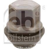 Wheel Nut FEBI BILSTEIN - 03427