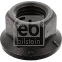Wheel Nut FEBI BILSTEIN - 03555